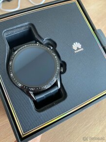 HUAWEI WATCH GT2 - 3