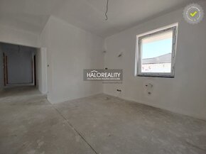 HALO reality - Predaj, rodinný dom Bellova Ves - NOVOSTAVBA - 3