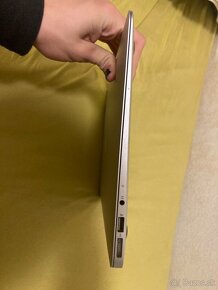 MacBook Air 13» (2017) - 3