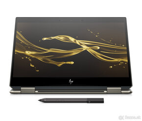 HP Spectre X360 Convertible 13-ap0009nc, 1TB NVMe - 3