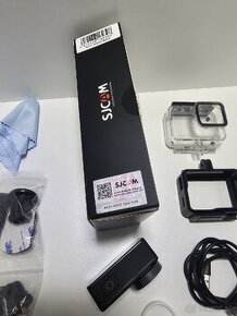 SJCAM SJ11 Active - 3