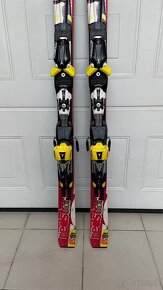 lyze Atomic GS 150 cm. - 3