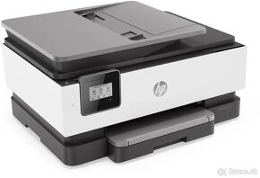 Tlačiareň / Kopírka / Scaner HP OfficeJet 8013 - 3