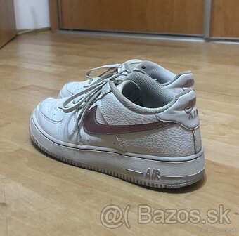 Nike air force 1 - 3