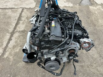 ----BMW 140i 240i 340i 440i 540i 640i 740i X3 X4 X5 X6 X7--- - 3