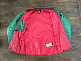 Salewa Dhara Primaloft bunda - 3