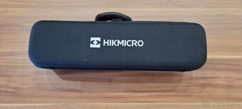 HIKMICRO ALPEX A50T - 3