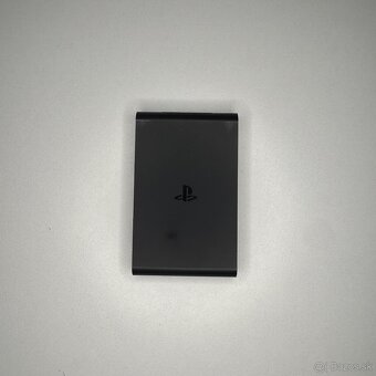 PlayStation TV - 3