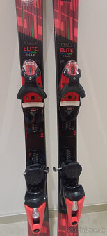 ROSSIGNOL Hero Elite MT Ti C.A.M. 159 cm - 3