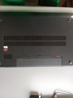 Predám Lenovo G500, 8 GB RAM, 2,5 GHz - 3