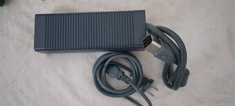 El.adapter pre xbox360 fat - 3