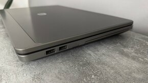 Hp ProBook 4530s - 3
