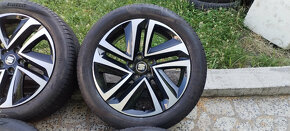 5x112x R18 --- SEAT ATECA ... - 3