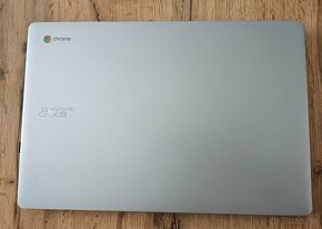 Acer chromebook 315 - 3