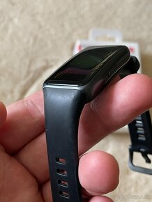 Huawei Band 6 - 3