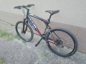 Bicykel Avalanche GT 2,0 - 3