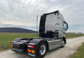 Volvo FH 500 r.v. 2023 v záruke - 3