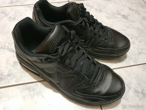 Nike air max veľkosť 43 - 3