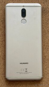 predam Huawei Mate 10 Lite 4G/64G - 3