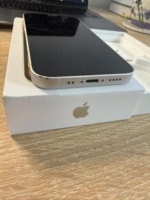 iPhone 12mini - 3