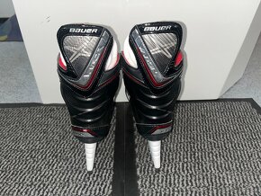 Brusle Bauer Vapor x600 vel. 4 / 37.5 - 3