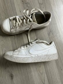 Nike tenisky - 3