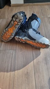 Skialpové lyžiarky Scarpa Maestrale XT - 3