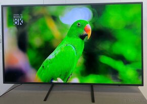 Smart tv SAMSUNG UE55K5602-(138cm) - 3