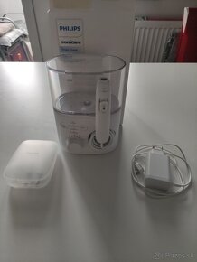 Ústna hygiena Philips Sonicare - 3