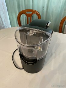 Kávovar Keurig - 3