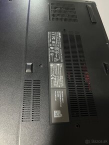 ASUS TUF15 | i7 | 16gb RAM | RTX 3050ti - 3