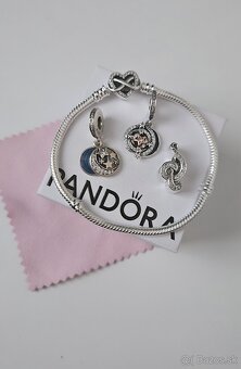 PANDORA. - 3