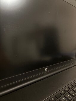 HP Zbook 17 G3 + programy - 3