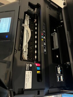 HP OFFICEJET 6970 100%STAV - 3