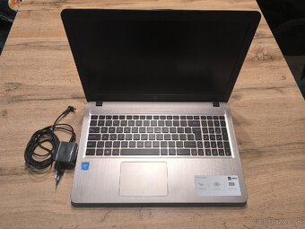 Asus vivobook 15 x540na-dm015t - 3