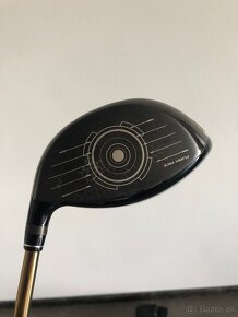 Predam novy driver Callaway EPIC Star fash - 3