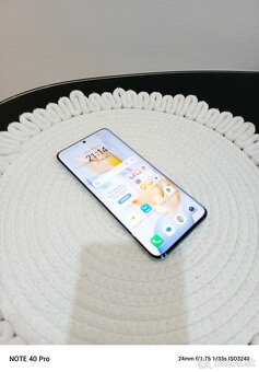 HONOR 90 5G 512GB 12GB RAM JE AKO NOVY - 3