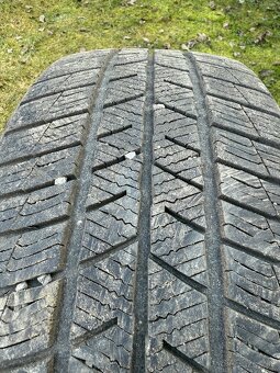 225/40 R18 zimne pneu - 3