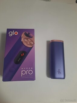 Glo Hyper Pro - 3