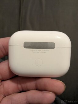 Apple airpods pro 2gen - 3