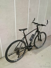 Bicykel Merida 28/29″ kolesá (700cc) veľký rám 3×9 Shimano - 3