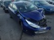 FORD FIESTA 2014 - 3