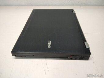 DELL LATITUDE E6400 - 3