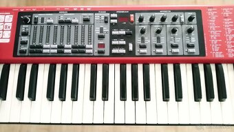 Nord electro 3 - 73 - 3