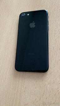 TOP stav - Iphone 7 128gb - 3