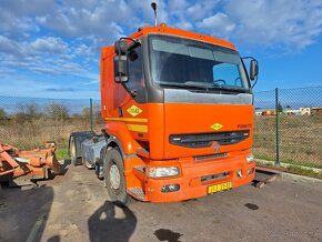 RENAULT PREMIUM R 420.19 T - 3