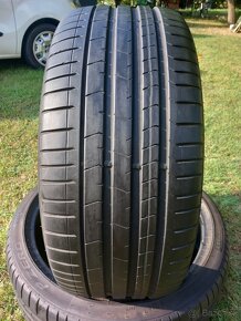 255/40 r20 letné pneumatiky - 3