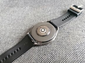 Smart hodinky Huawei watch gt3 pro - 3