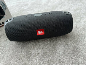 repro JBL XTreme Bluetooth - 3