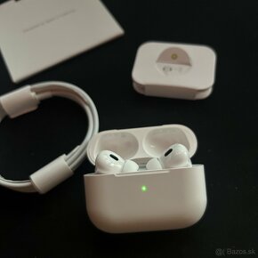 AirPods Pro 2 - 3